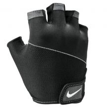 Nike W Gym Elemental Fitness Gloves NLGD2010