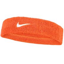 SWOOSH CLASSIC HEADBAND