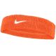 SWOOSH CLASSIC HEADBAND