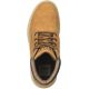 8. Helly Hansen Fremont W 11445 725 shoes