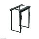 2. Neomounts by Newstar CPU-D025BLACK suspended computer mount