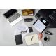 6. Epson EcoTank ET-5805 Inkjet A4 4800 x 2400 DPI 32 pages/min Wi-Fi