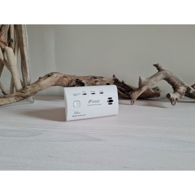 7. K10LLCO KIDDE Carbon Monoxide Sensor