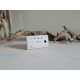 7. K10LLCO KIDDE Carbon Monoxide Sensor
