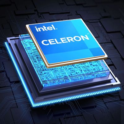 7. ORICO NAS MetaBox Pro Home network disk array - gray