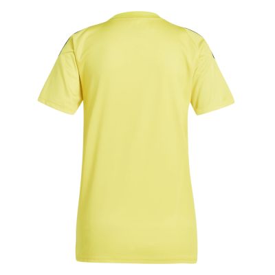 2. adidas Tiro 24 W IS1020 T-shirt