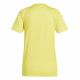 2. Adidas Tiro 24 W IS1020 T-shirt
