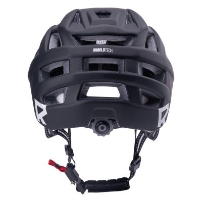 5. Radvik Enduro 92800617495 Bicycle Helmet