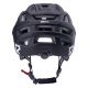 5. Radvik Enduro 92800617495 Bicycle Helmet
