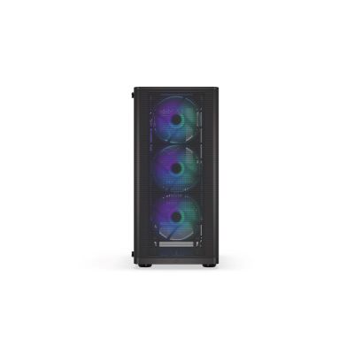 15. ENDORFY Ventum 200 ARGB case