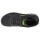 3. Skechers Track-Syntac 232398-CHAR Gray 41
