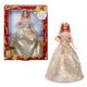 Barbie Signature JBH95 doll