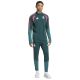 4. Adidas Real Madrid Tiro 26 Training Top KB6343
