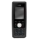 Mitel 732d DECT handset