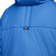 7. Nike Nsw Therma-FIT Legacy HD M DD6857 480 Jacket