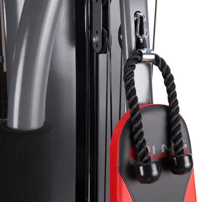 75. Atlas HMS Titan 7 Premium 