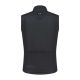 3. Rogelli MTB Vest ADVNTR Black XL