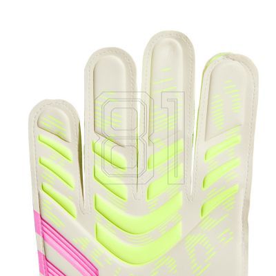 2. adidas Predator GL Training 3806 JH3806 Gloves
