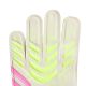 2. adidas Predator GL Training 3806 JH3806 Gloves