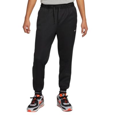 7. Nike NK FC Tribuna Sock Pants M DD9541 010