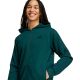 8. adidas Colorblock Hooded Tracksuit M JL8600