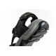 16. Grisport M GR-25-01-9027M sandals