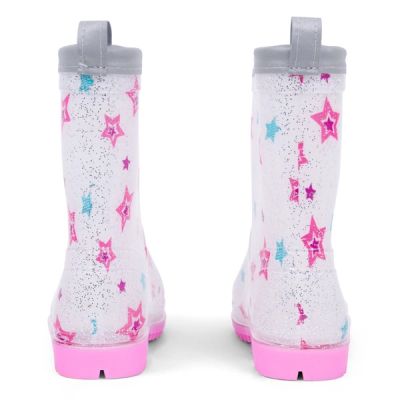 19. Perletti My Little Pony Jr. Wellies 15607