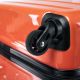 6. Hardside suitcase Iguana Murcia II 97 92800479888