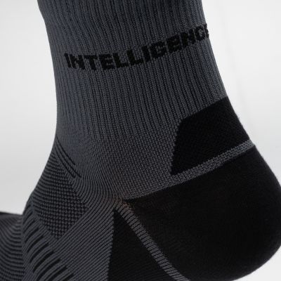 6. JOVANA 2 PACK Ankle Socks