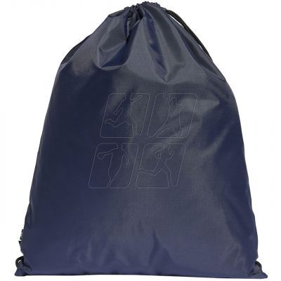 3. adidas Essentials HR5356 shoe bag