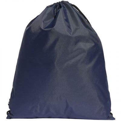 3. adidas Essentials Shoe Bag HR5356