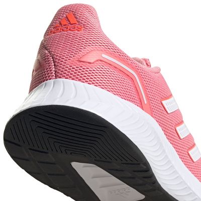 11. adidas Runfalcon 2.0 W FZ1327 Running Shoes