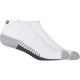 3. Asics Road+ Run Quarter Sock 3013A796100