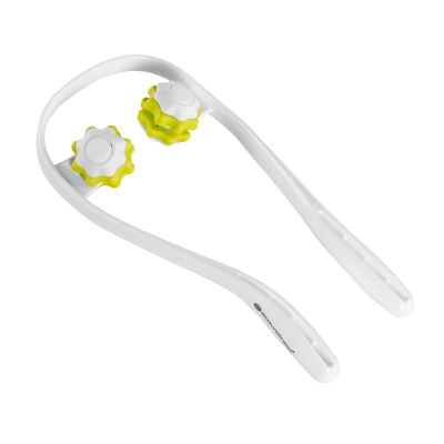 7. Ecowellness QM 123 Neck Massager