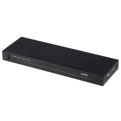 6. ROPAM NOTIFICATION MODULE BASICLTE-PS
