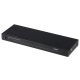 6. ROPAM NOTIFICATION MODULE BASICLTE-PS