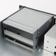 9. Silverstone Stand RM23-502-MINI Black