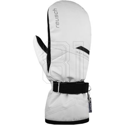 2. Reusch Helena R-TEX XT Mitten W 63/31/513/1101 sports gloves