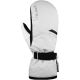 2. Reusch Helena R-TEX XT Mitten W 63/31/513/1101 sports gloves