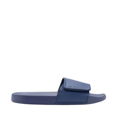 13. Flip-flops 4F M032A M 4FMM00FFLIM032A 31S