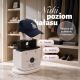 39. StayBeauty by Extralink | Mannequin Clothes Ironer | 1400W