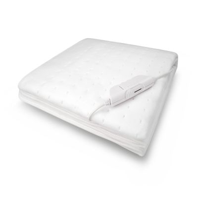 9. Heating insert for Medisana 61220 bed (1500mm / 800mm)