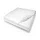 9. Heating insert for Medisana 61220 bed (1500mm / 800mm)