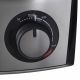 5. BOSCH MC 812M865 food processor