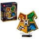 LEGO Harry Potter 76462 - Hogwarts Crest