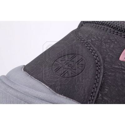16. Shoes Lee Cooper M LCJ-22-31-1451M