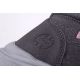 16. Shoes Lee Cooper M LCJ-22-31-1451M