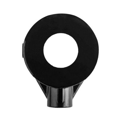 10. Graphite 58G540 Drill 2000 RPM 13.1 kg Black, Gray