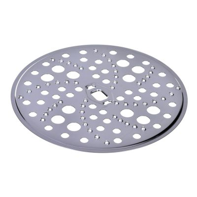 BOSCH MUZ 45RS1 potato grating disc