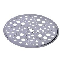 BOSCH MUZ 45RS1 potato grating disc